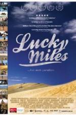 Watch Lucky Miles Movie25