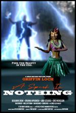 Watch A Spark in Nothing Movie25
