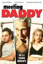 Watch Meeting Daddy Movie25