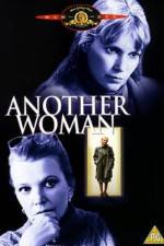 Watch Another Woman Movie25