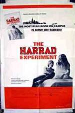 Watch The Harrad Experiment Movie25