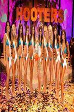 Watch Hooters 2012 International Swimsuit Pageant Movie25