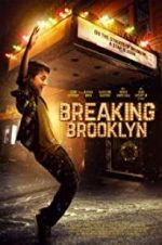 Watch Breaking Brooklyn Movie25