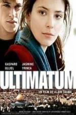 Watch Ultimatum Movie25