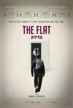 Watch The Flat Movie25