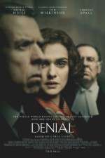 Watch Denial Movie25