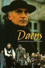 Watch Daens Movie25