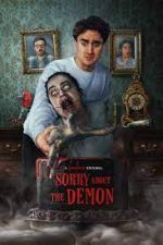 Watch Sorry About the Demon Movie25