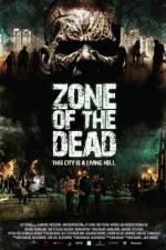 Watch Zone of the Dead Movie25