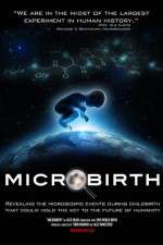 Watch Microbirth Movie25