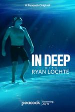 Watch In Deep with Ryan Lochte Movie25
