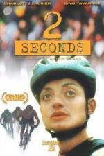 Watch 2 secondes Movie25