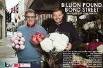 Watch Billion Pound Bond Street Movie25