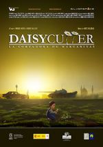Watch Daisy Cutter Movie25