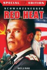Watch Red Heat Movie25
