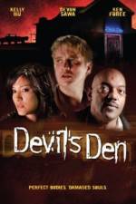 Watch Devil's Den Movie25