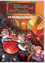 Watch The Night Before Christmas: A Mouse Tale Movie25