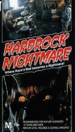 Watch Hard Rock Nightmare Movie25