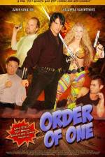 Watch Order of One Movie25