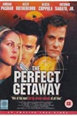 Watch The Perfect Getaway Movie25
