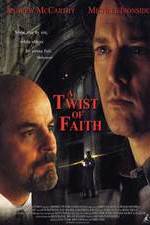 Watch A Twist of Faith Movie25