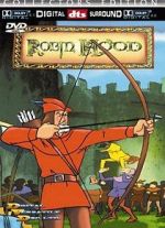 Watch The Adventures of Robin Hood Movie25