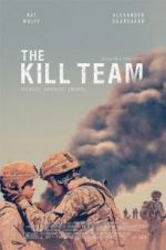 Watch The Kill Team Movie25