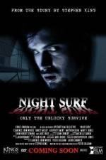 Watch Night Surf Movie25