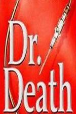 Watch Dr Death Movie25