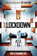Watch The Complex: Lockdown Movie25