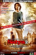 Watch Satya 2 Movie25