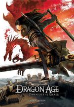 Watch Dragon Age: Dawn of the Seeker Movie25