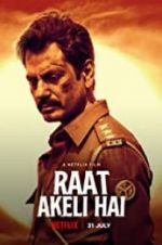 Watch Raat Akeli Hai Movie25