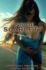 Watch Inside Scarlett Movie25