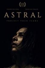 Watch Astral Movie25