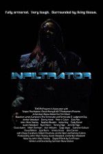 Watch Infiltrator Movie25