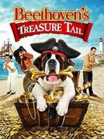 Watch Beethoven\'s Treasure Tail Movie25