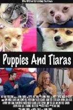 Watch Puppies and Tiaras Movie25