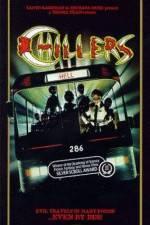 Watch Chillers Movie25