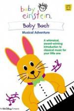 Watch Baby Bach Movie25
