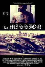 Watch La mission Movie25