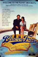 Watch Blue in the Face Movie25
