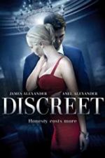 Watch Discreet Movie25
