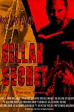 Watch Cellar Secret Movie25