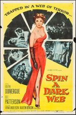 Watch Spin a Dark Web Movie25
