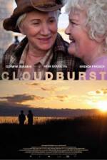 Watch Cloudburst Movie25