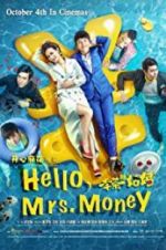 Watch Hello, Mrs. Money Movie25