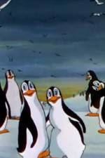 Watch Peeping Penguins Movie25