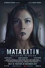 Watch Mata Batin Movie25