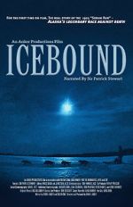 Watch Icebound Movie25